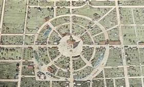 image-887065-cville_map-8f14e.jpg