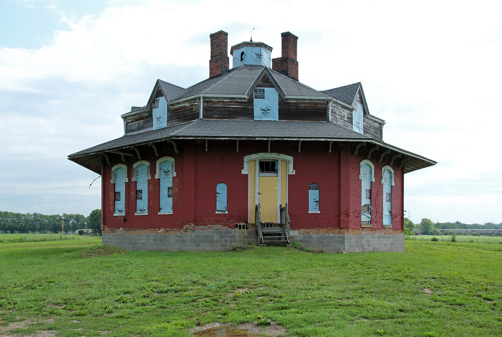 image-887067-circle_house-c51ce.jpg